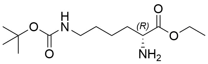 Difelikefalin Impurity 38